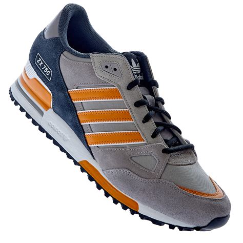 adidas herren lederschuhe|adidas sneaker für männer.